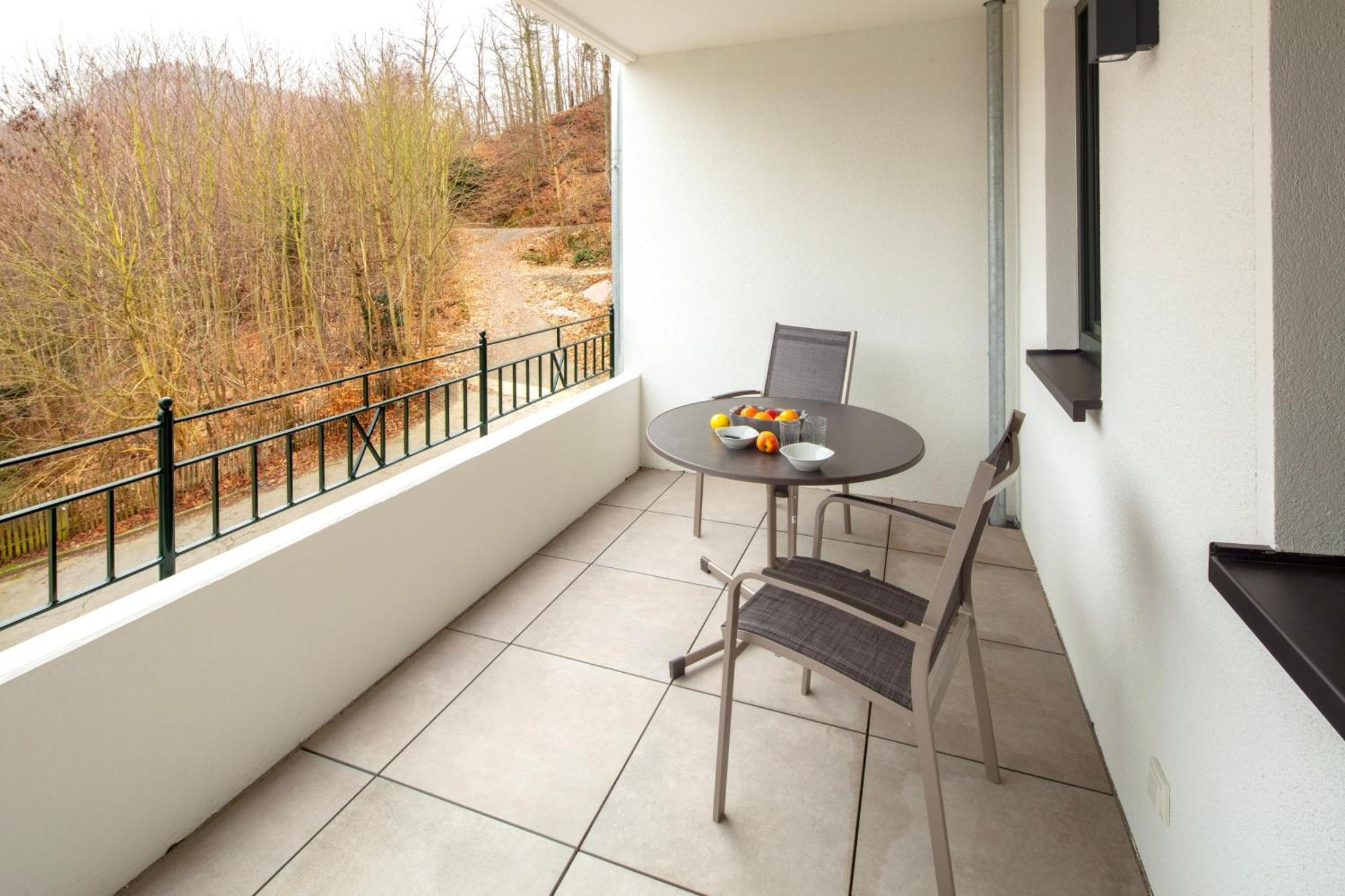 Plumbohms Haus Looges Bad Harzburg Exterior foto